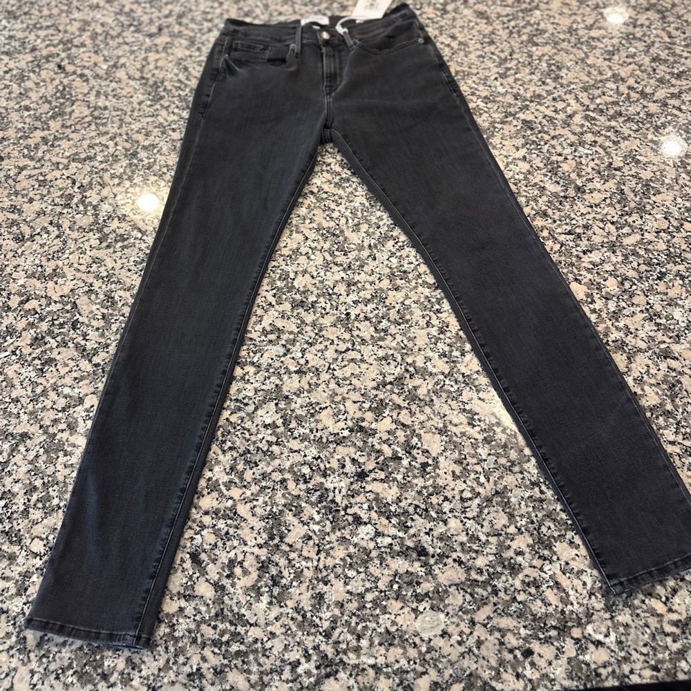 NWT — FRAME brand Men’s L’Homme Jeans - Waist Size 29